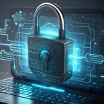 Ciberseguridad-en-2023