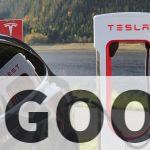 tesla, tesla model x, charging