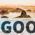 rio de janeiro en brazil