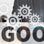 consultoria en normas iso
