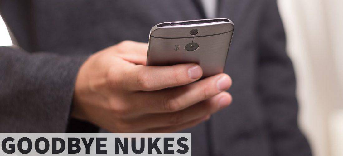 telefono smartphone