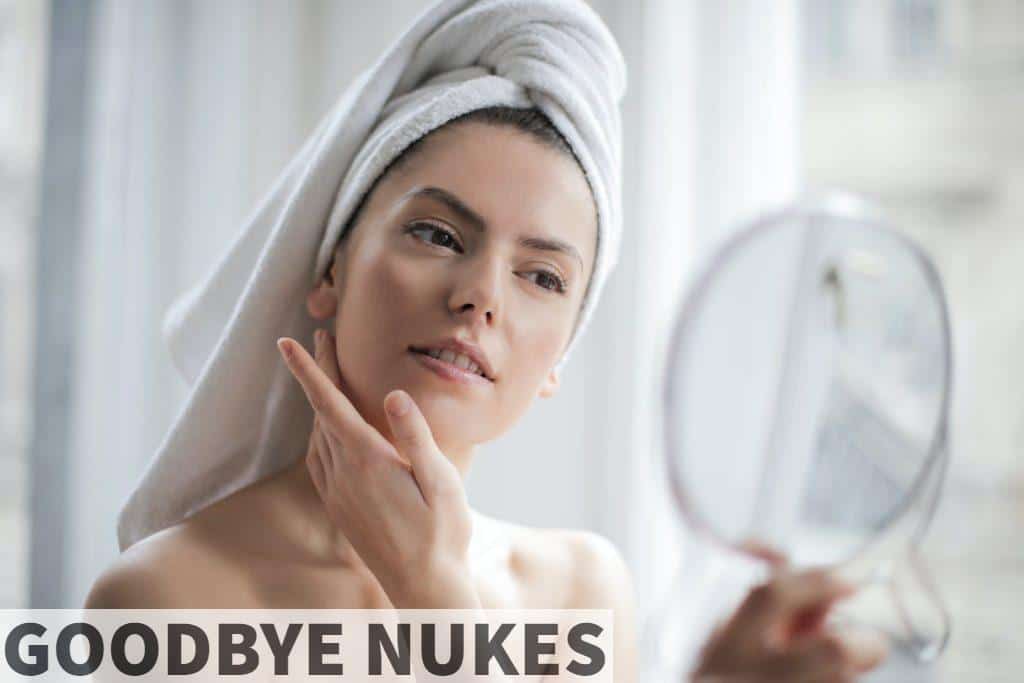 Skincare