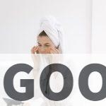 Skincare