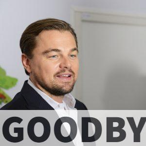 Di Caprio