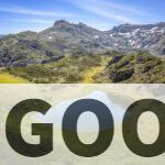 ¿Cuál es el parque natural más grande de España?