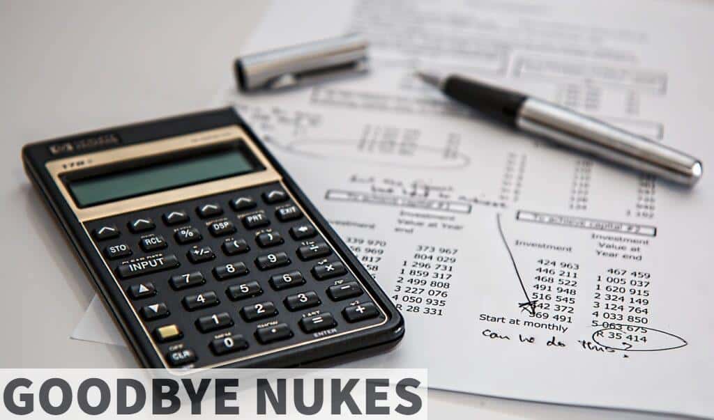 finanzas