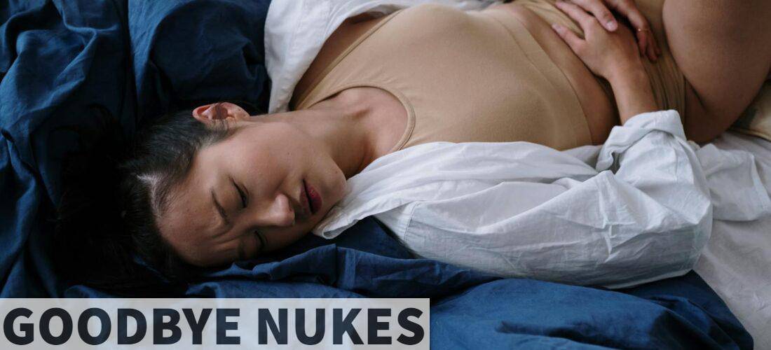 nauseas