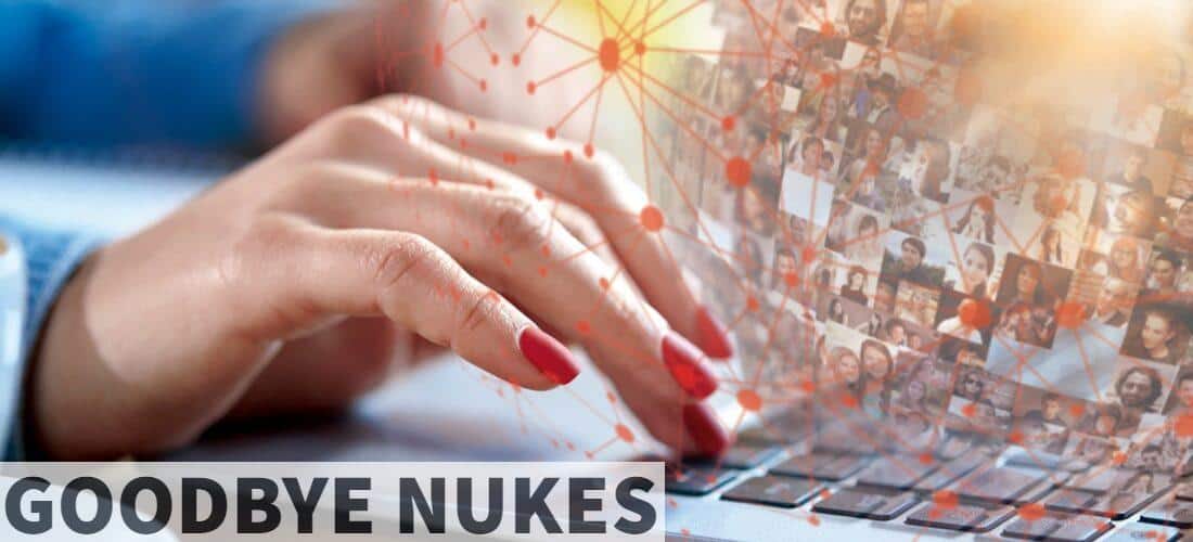 analyst, recruiter, research, human resources, connectivity, network, keyboard, laptop, hiring, human resources, human resources, human resources, human resources, human resources, hiring, hiring